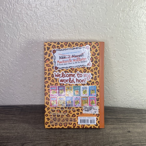 Book - Picture 2 of 4